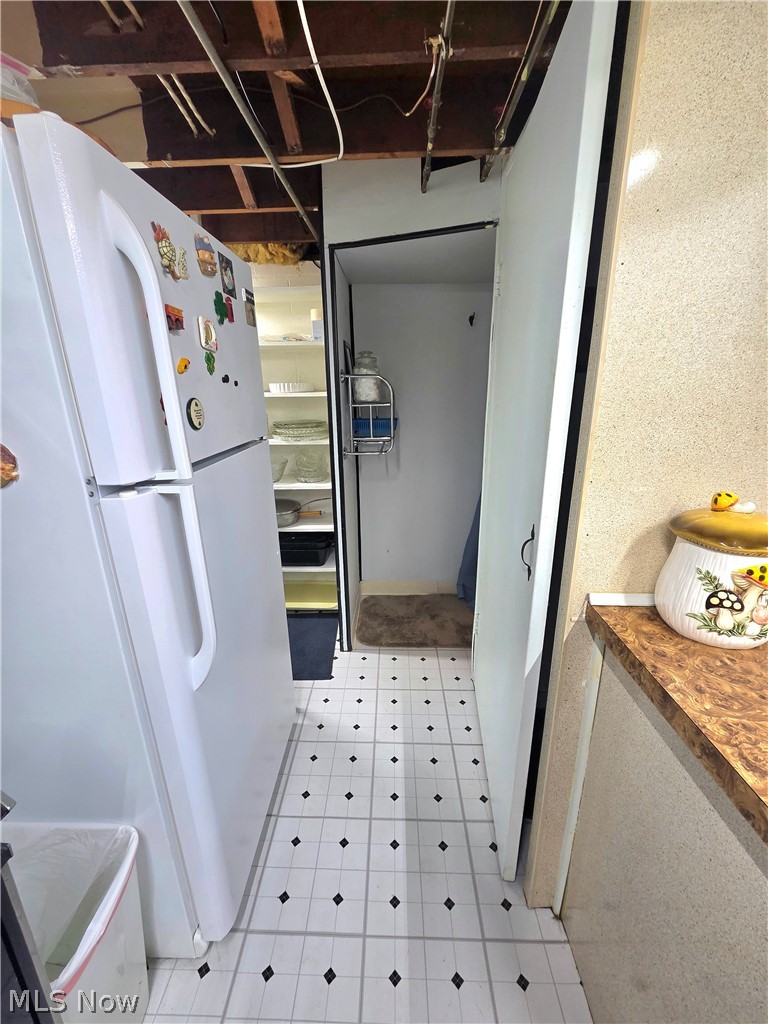 185 Briarleigh Drive