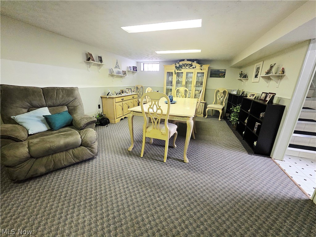 185 Briarleigh Drive