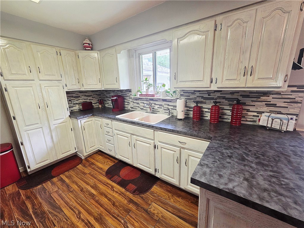 185 Briarleigh Drive