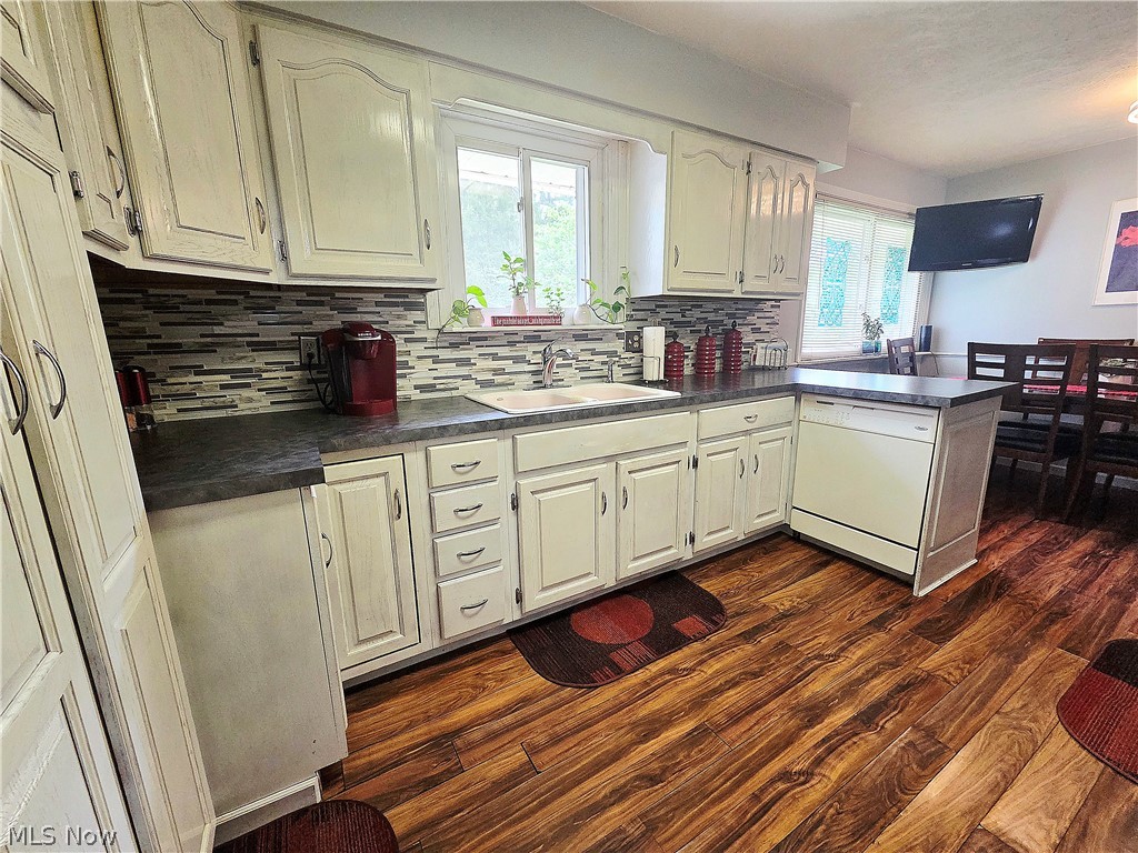 185 Briarleigh Drive