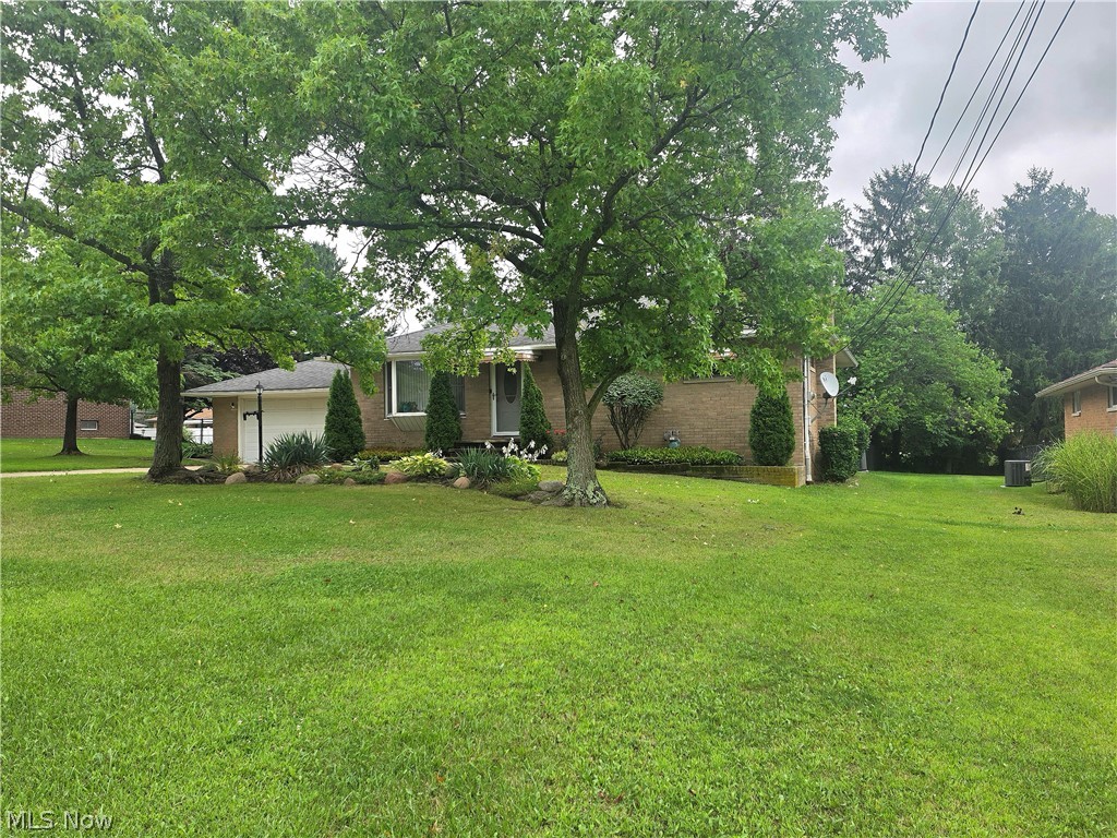 185 Briarleigh Drive