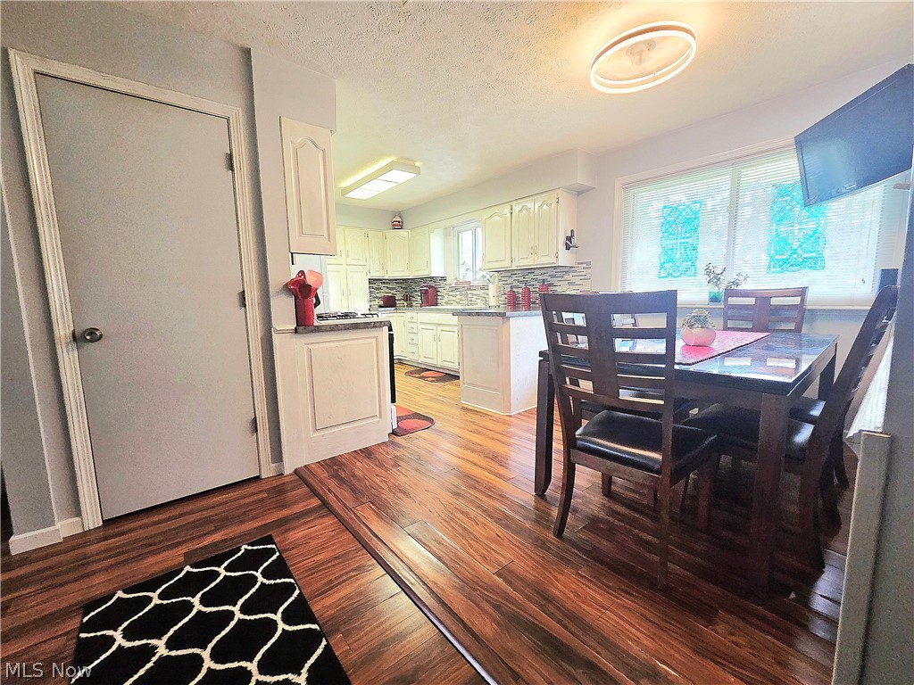 185 Briarleigh Drive