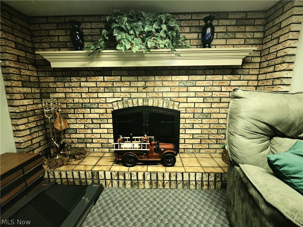 185 Briarleigh Drive
