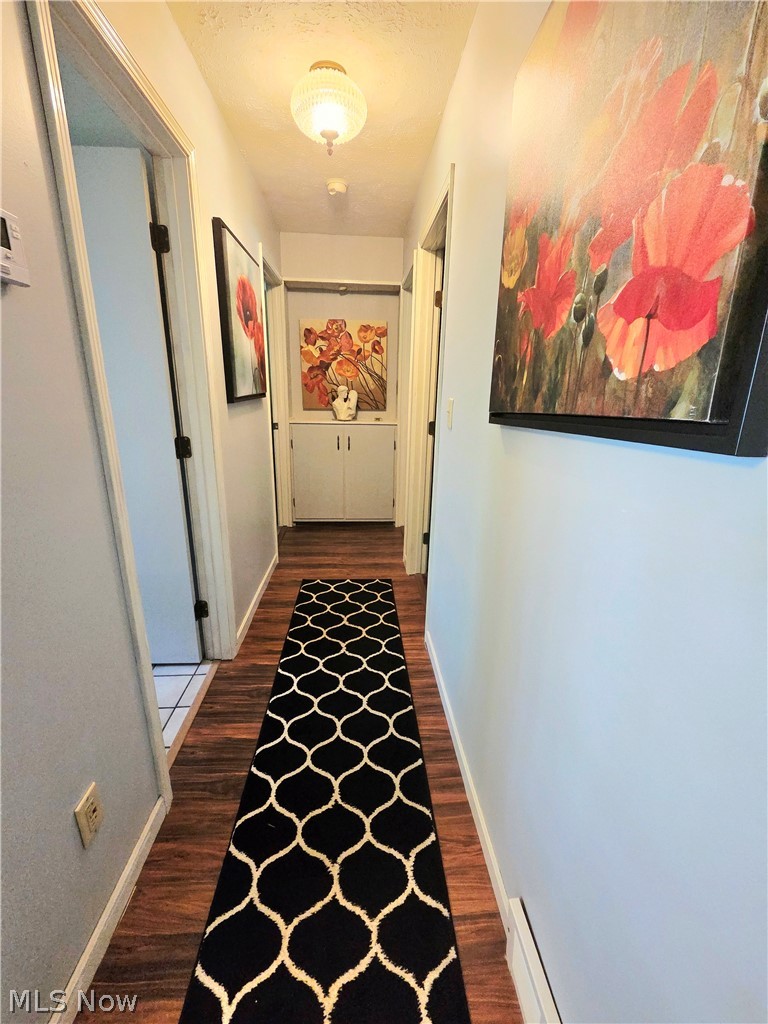 185 Briarleigh Drive