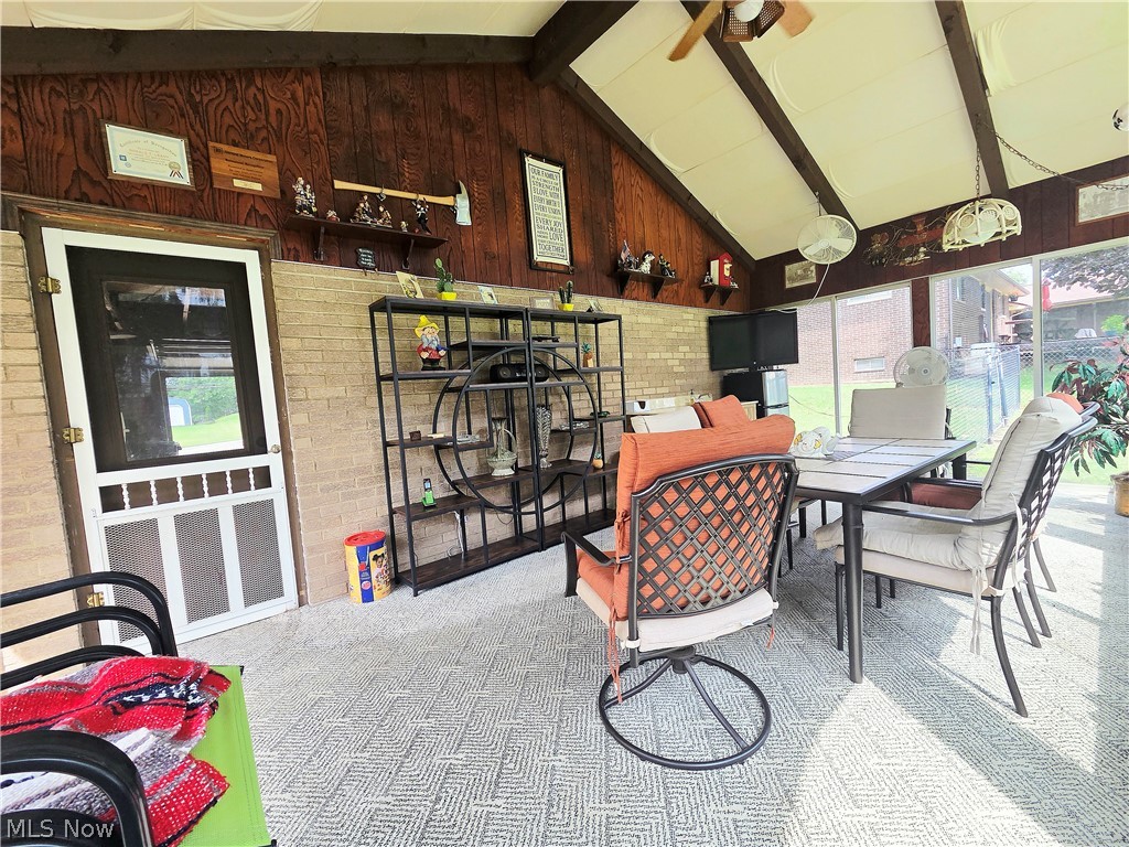185 Briarleigh Drive
