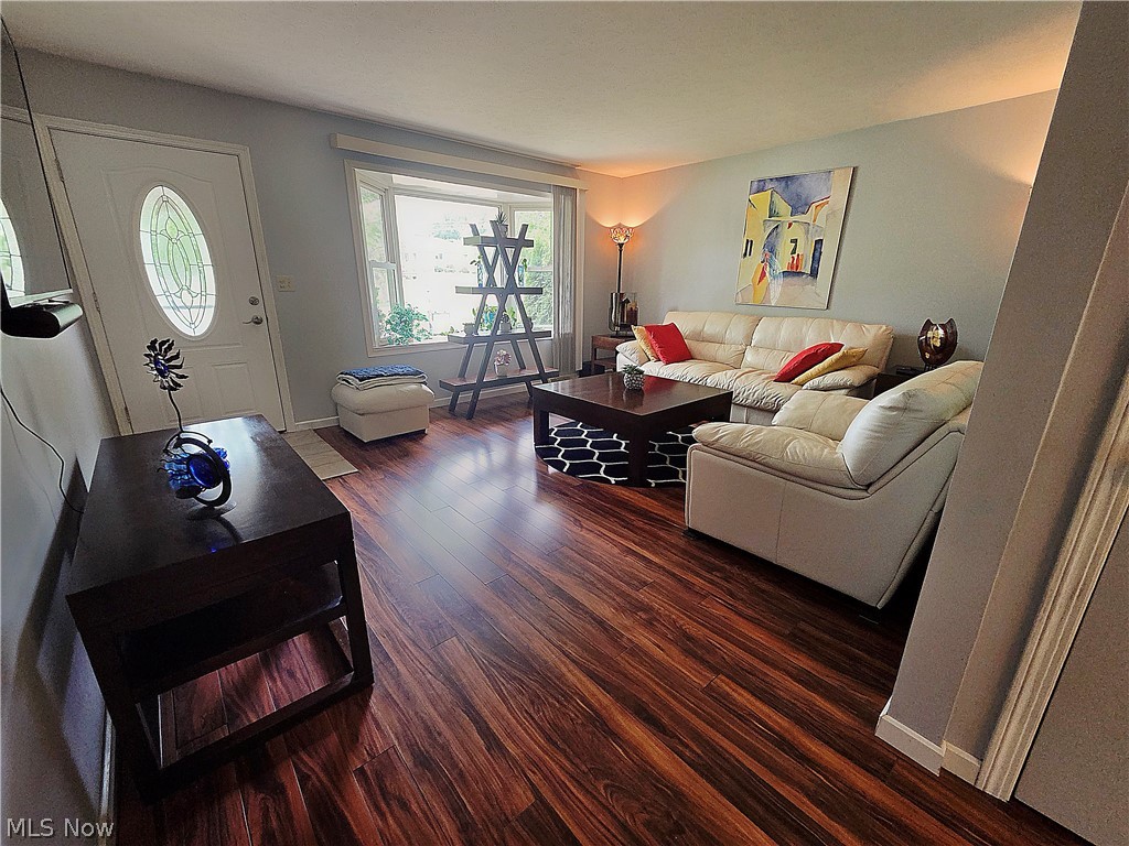 185 Briarleigh Drive