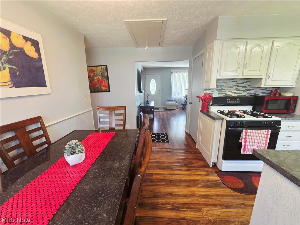 185 Briarleigh Drive