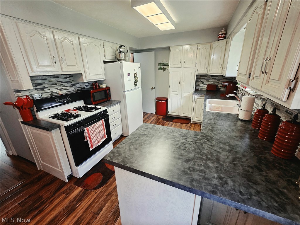 185 Briarleigh Drive
