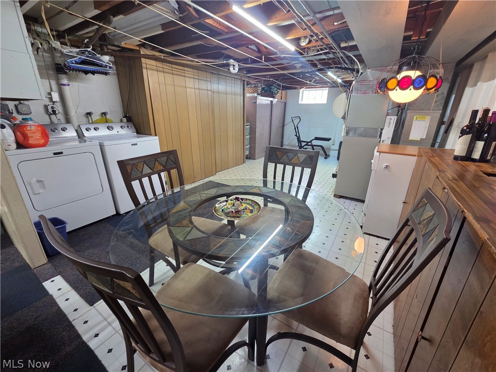 185 Briarleigh Drive