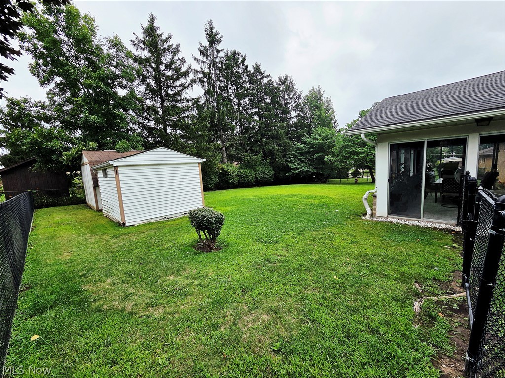 185 Briarleigh Drive