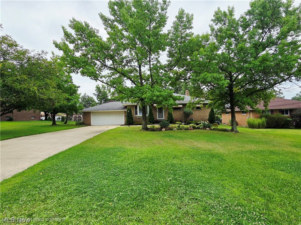185 Briarleigh Drive