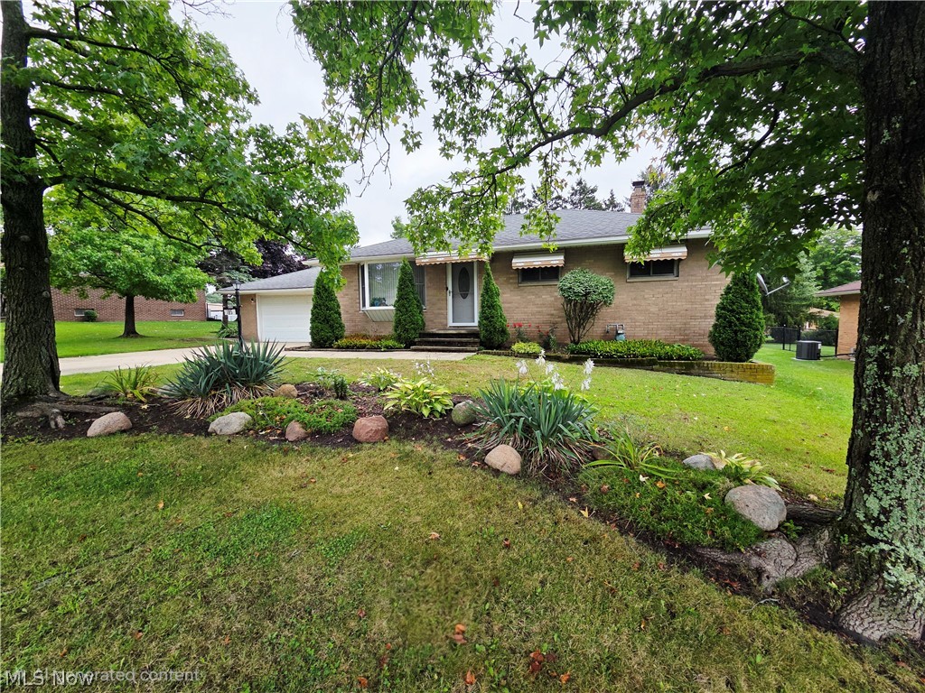 185 Briarleigh Drive