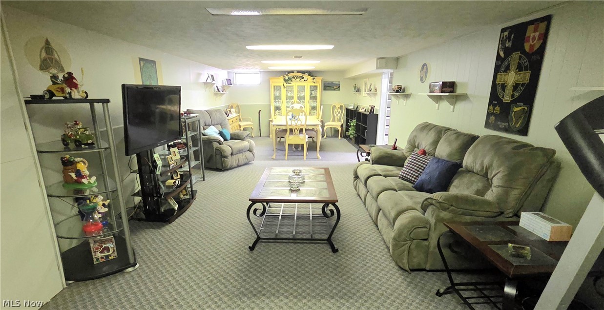 185 Briarleigh Drive