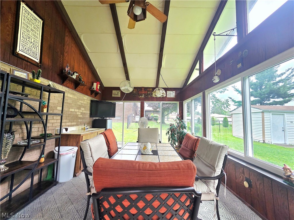 185 Briarleigh Drive