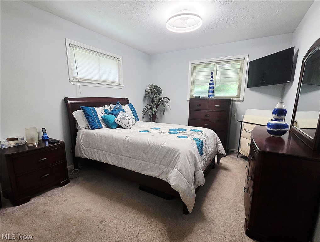 185 Briarleigh Drive