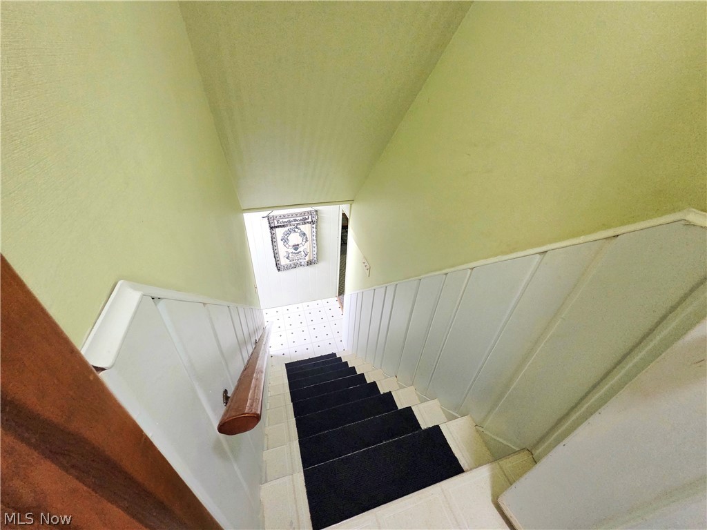 185 Briarleigh Drive