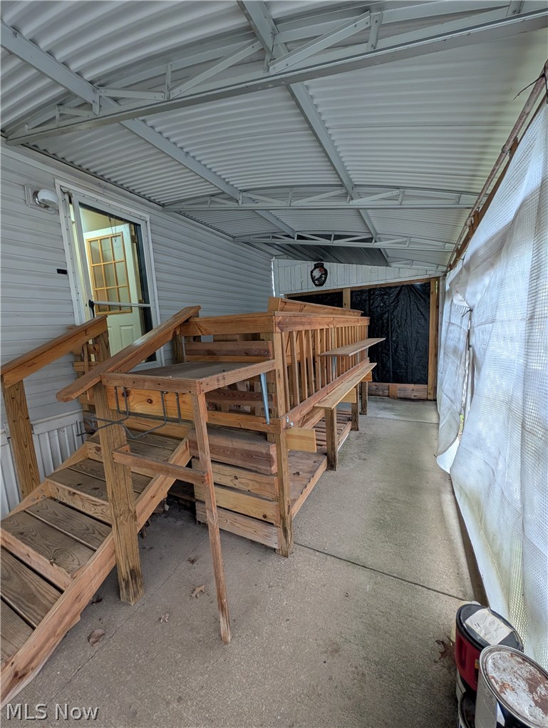 316 Britton Drive