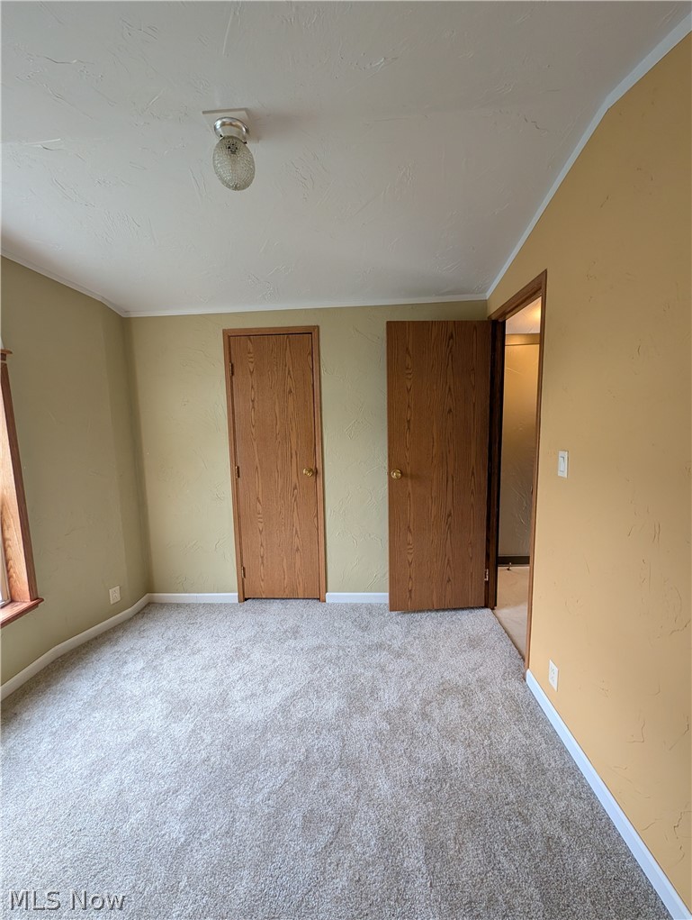 316 Britton Drive