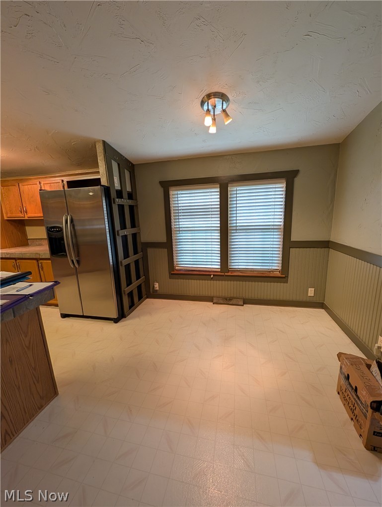 316 Britton Drive