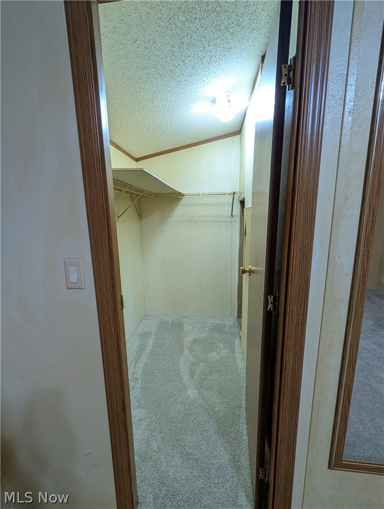316 Britton Drive