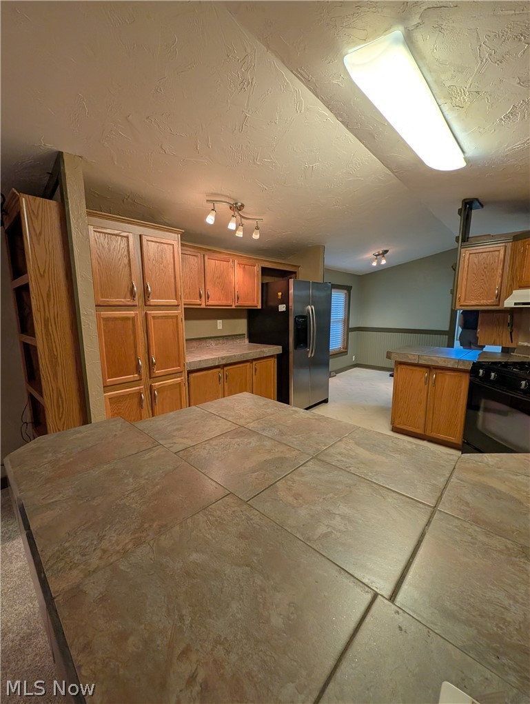 316 Britton Drive