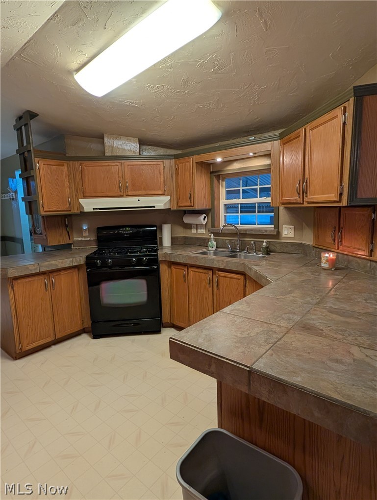316 Britton Drive