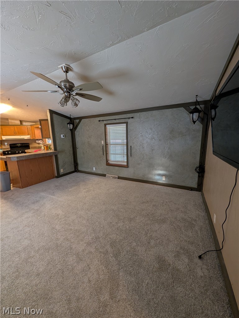 316 Britton Drive