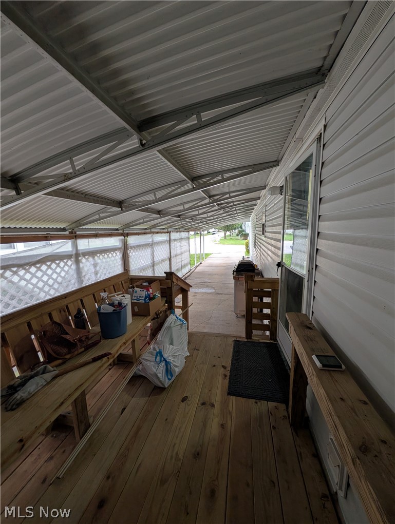 316 Britton Drive
