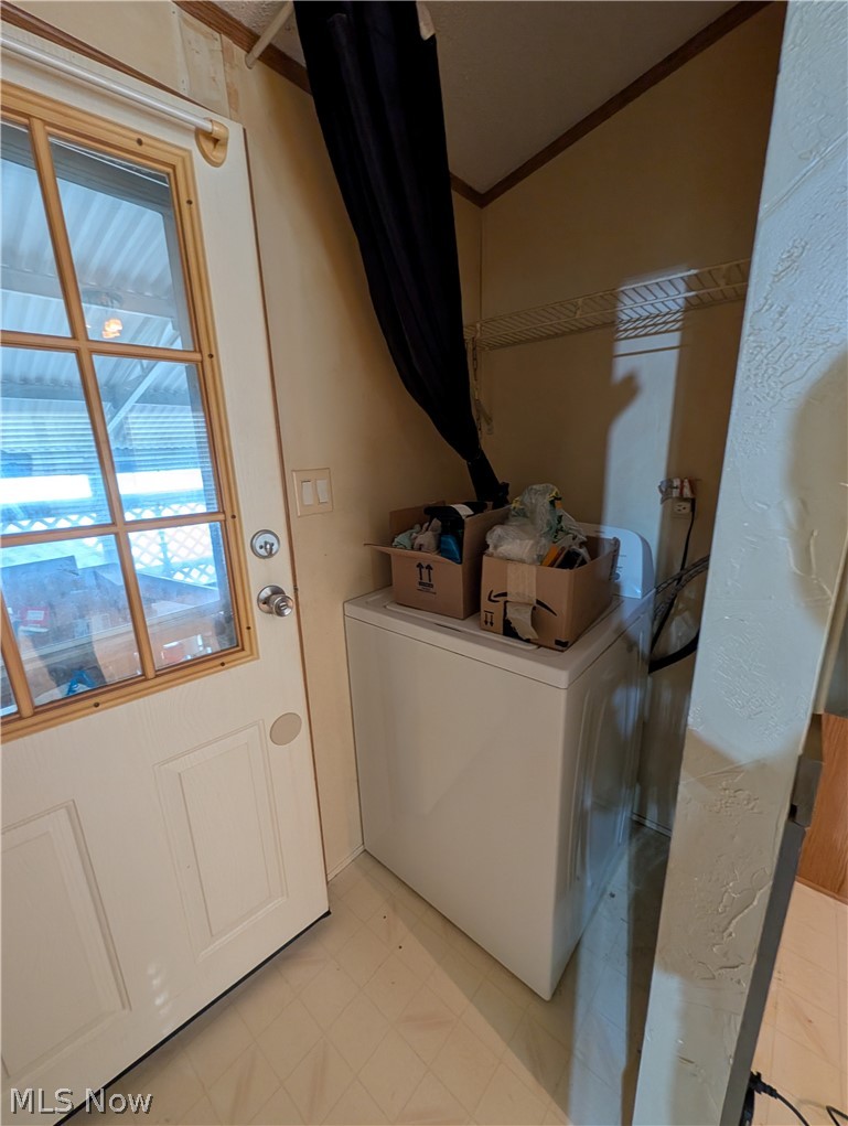 316 Britton Drive
