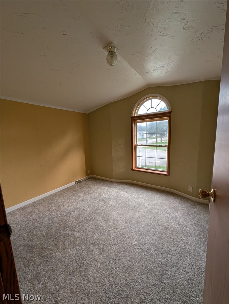 316 Britton Drive