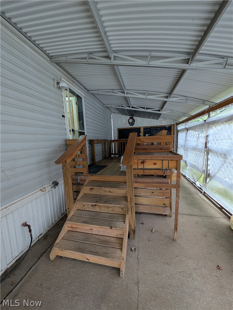 316 Britton Drive