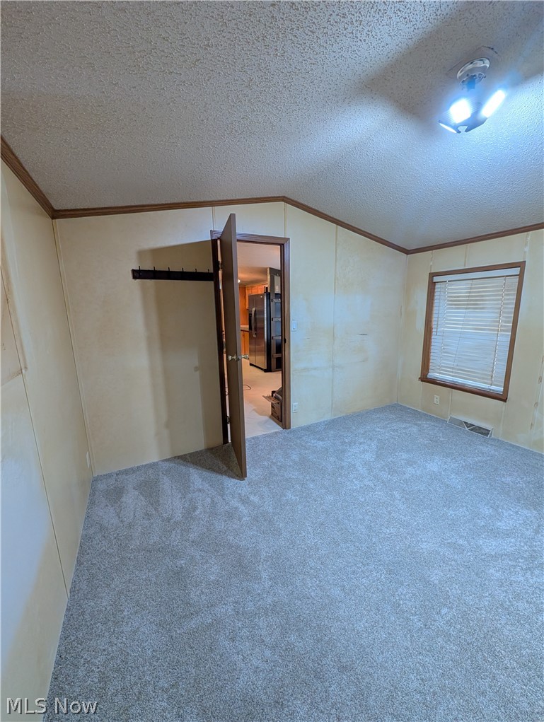 316 Britton Drive