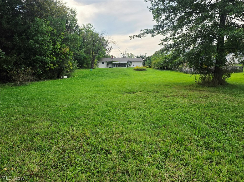 19157 Howe Road