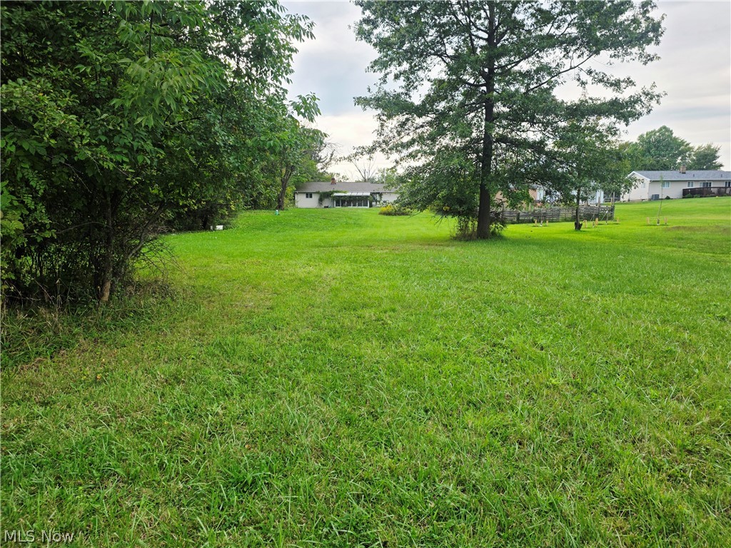 19157 Howe Road
