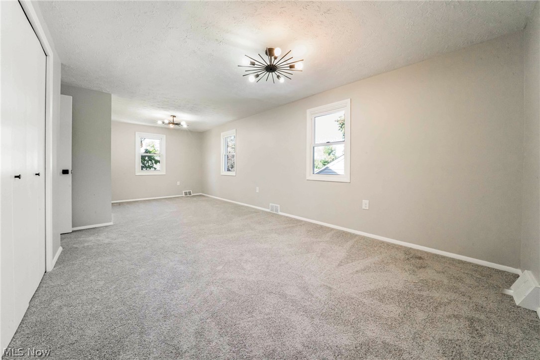 1177 Worton Boulevard