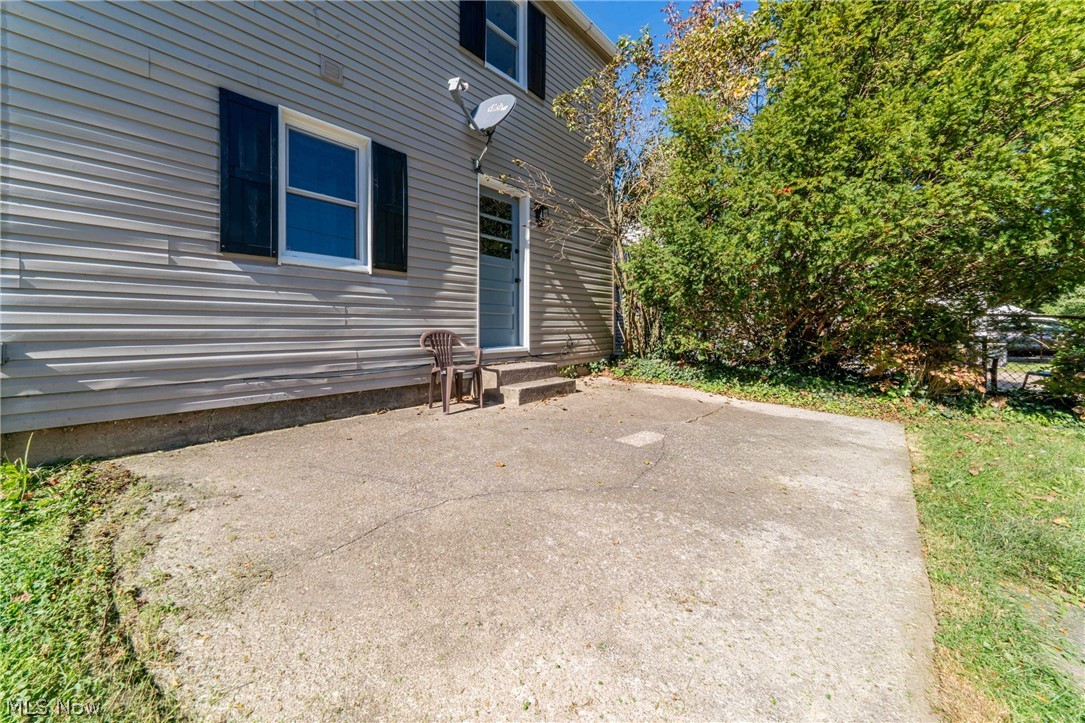 1177 Worton Boulevard