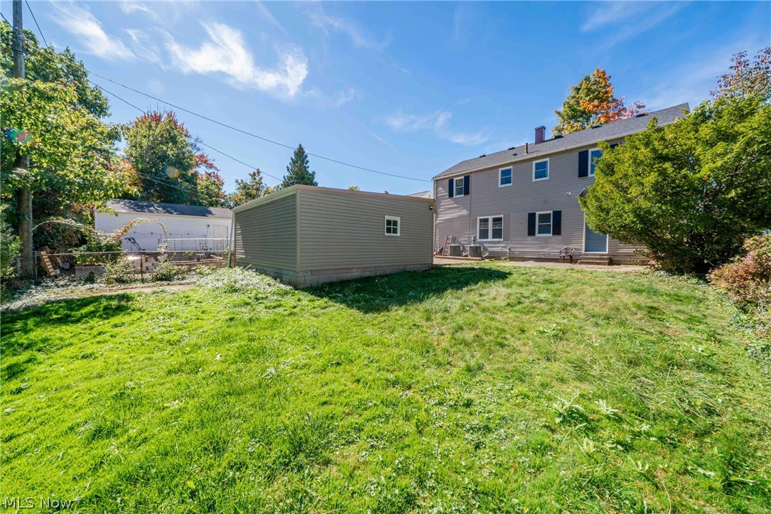 1177 Worton Boulevard