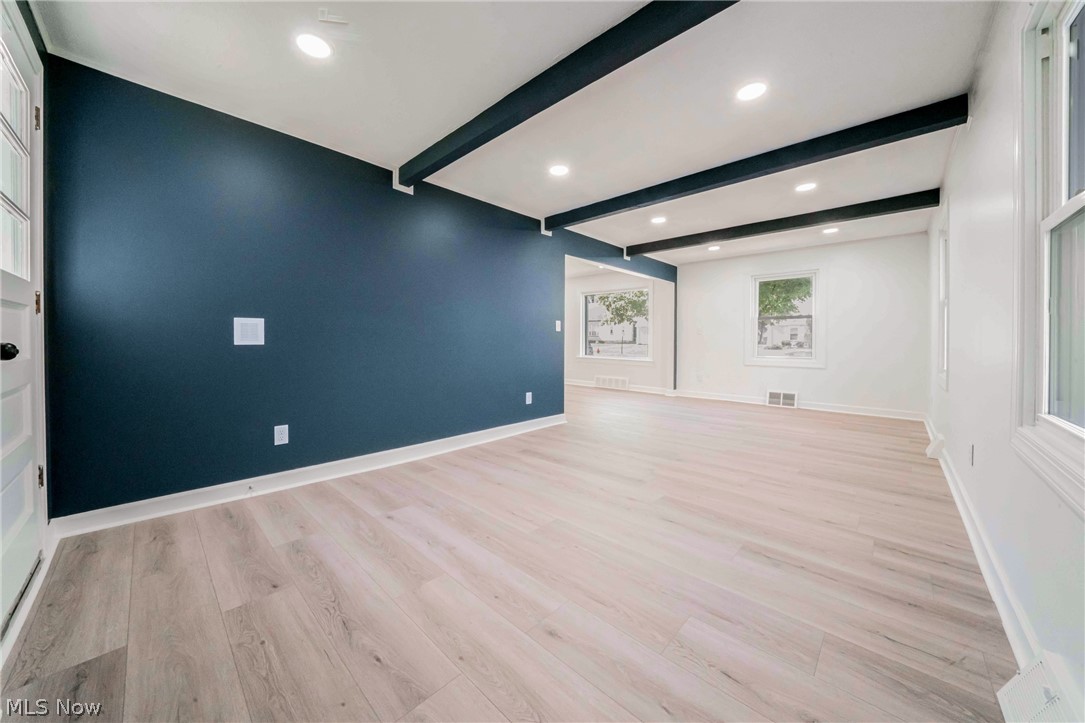 1177 Worton Boulevard