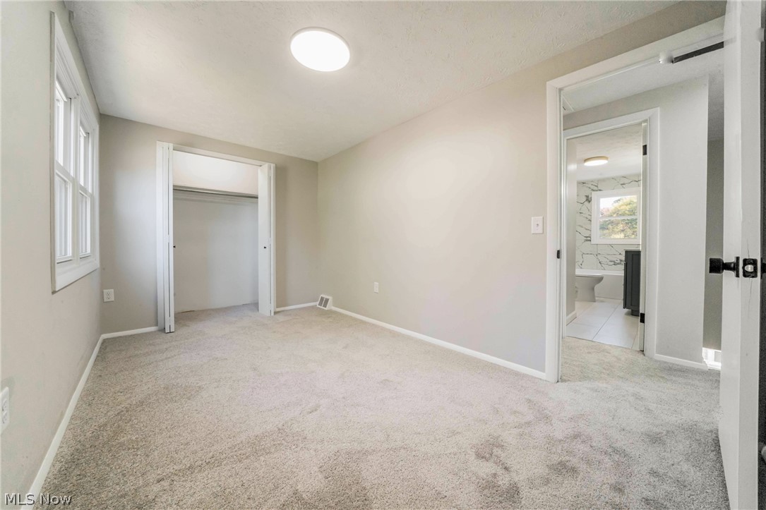 1177 Worton Boulevard