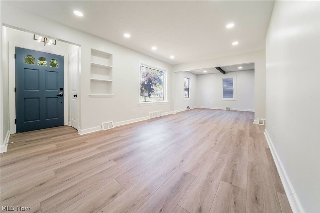 1177 Worton Boulevard