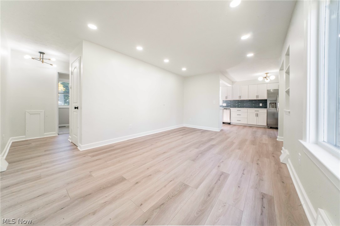 1177 Worton Boulevard