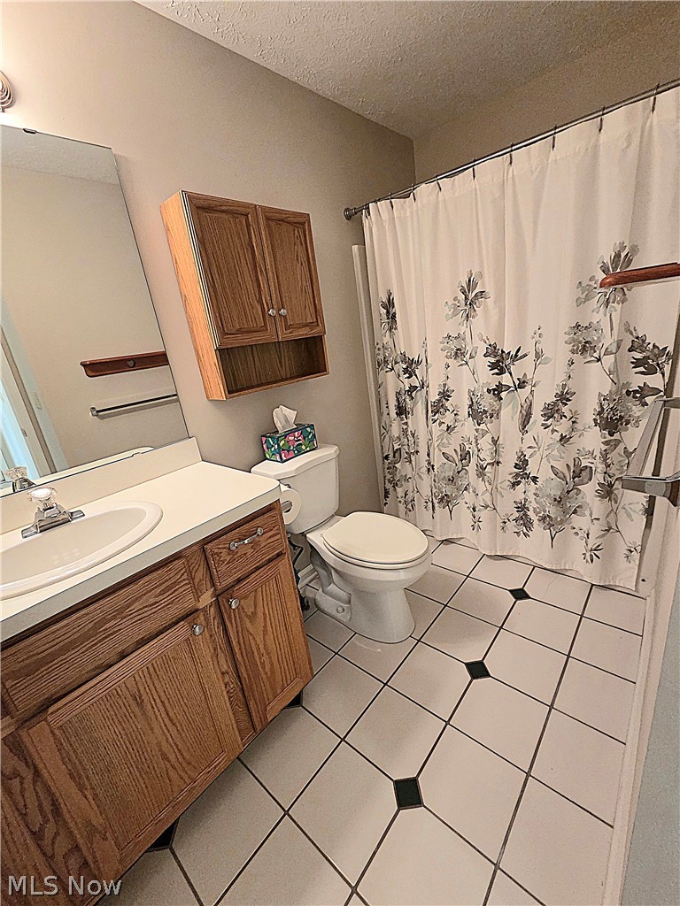 5650 Lauren Oval