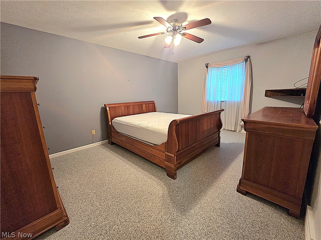 5650 Lauren Oval