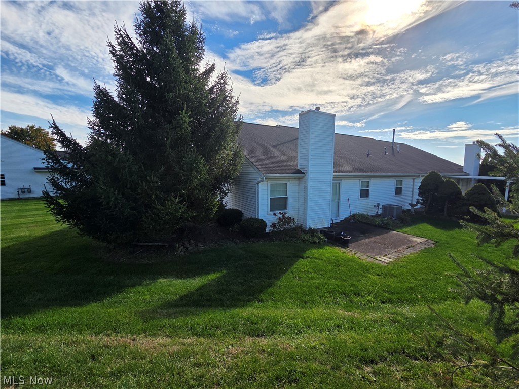 5650 Lauren Oval
