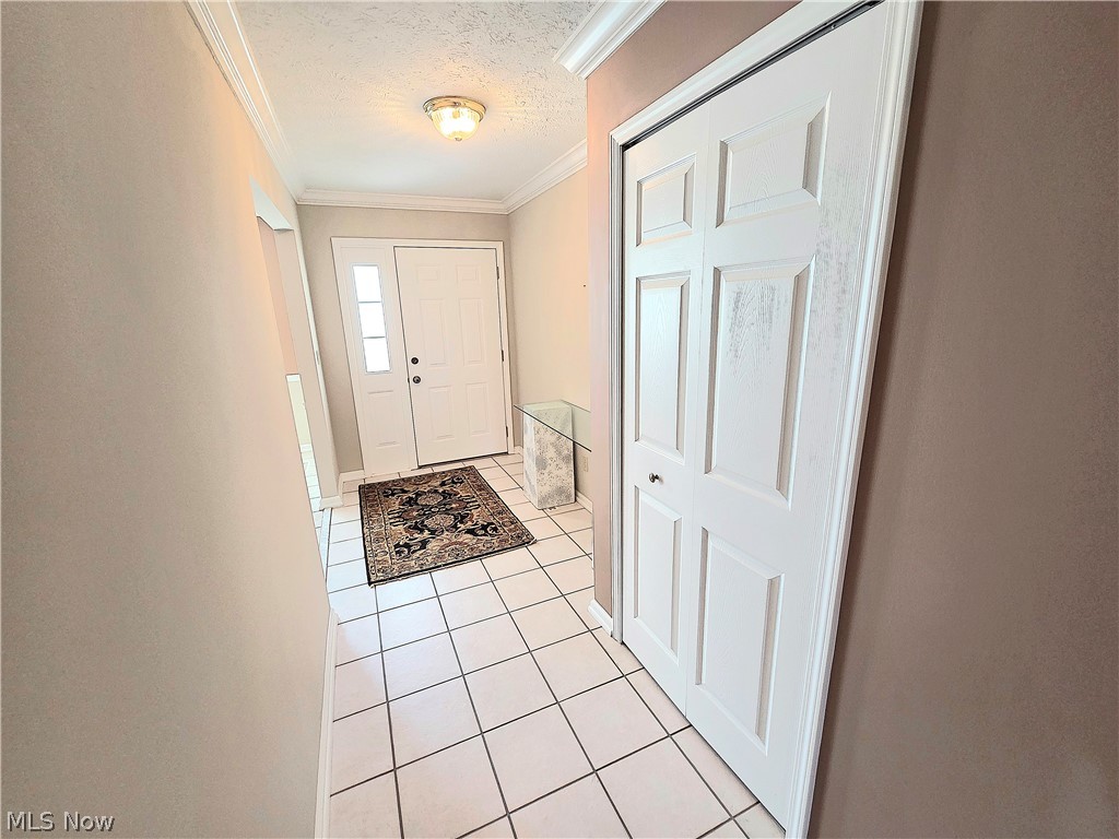 5650 Lauren Oval