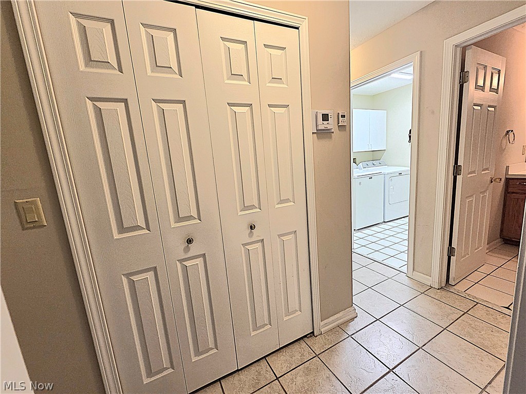 5650 Lauren Oval