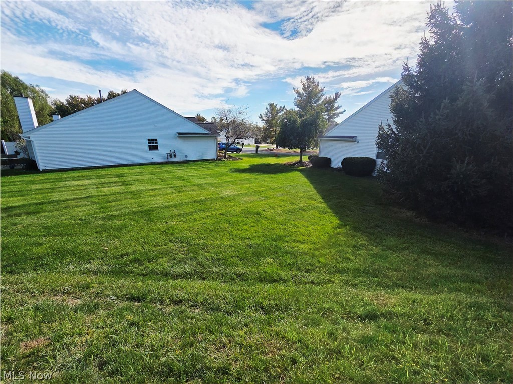 5650 Lauren Oval