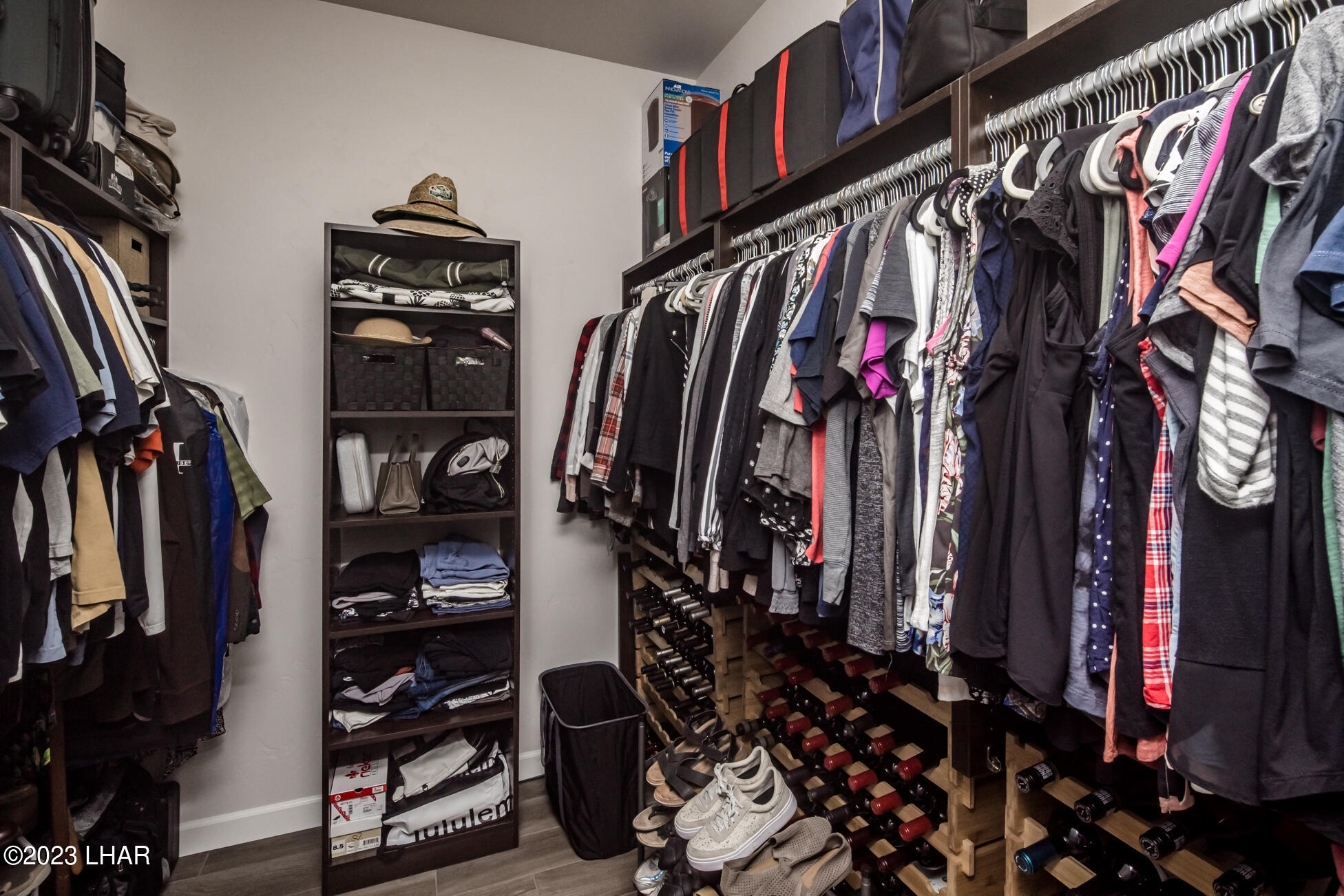 8023 Corte Del Desierto