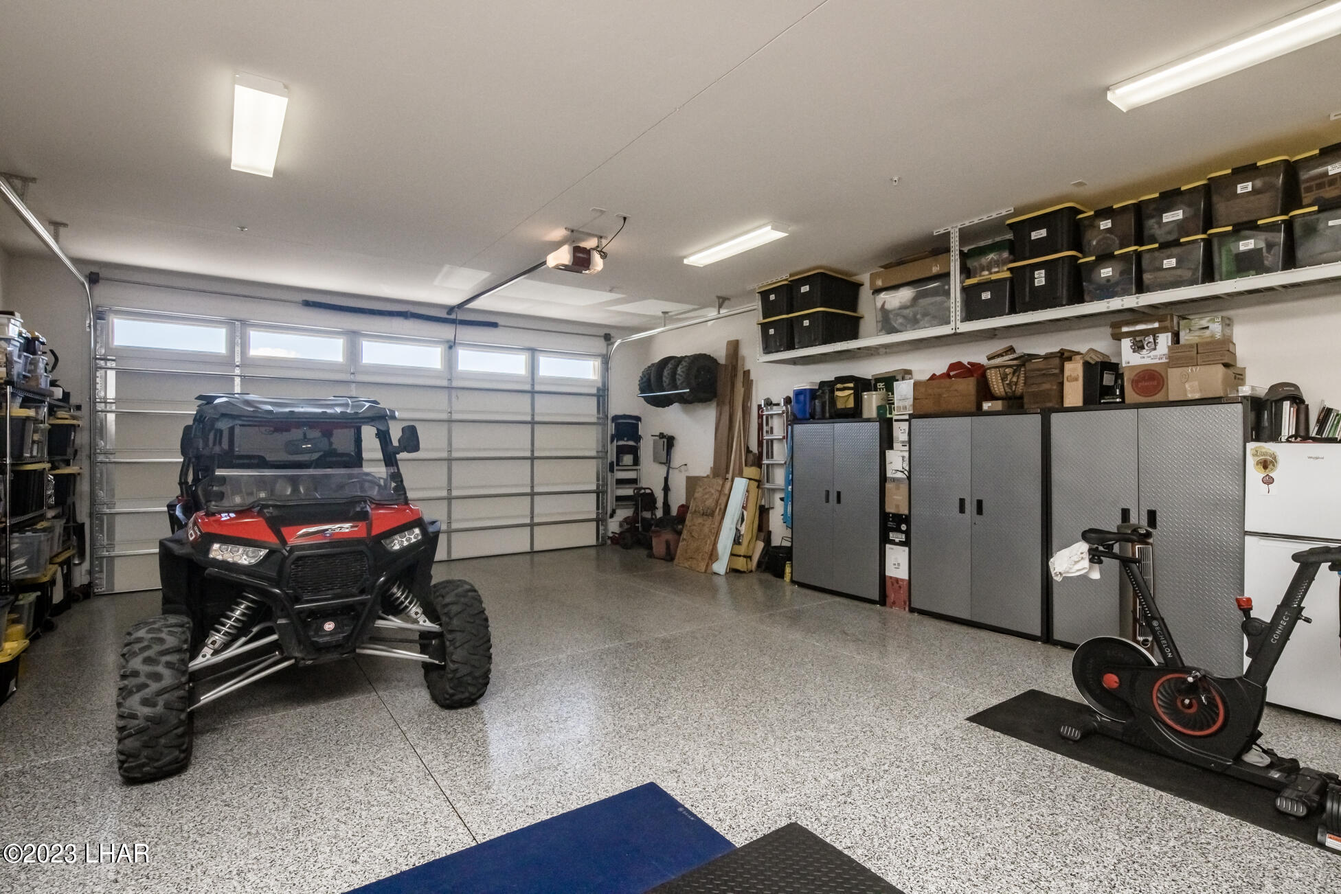 8023 Corte Del Desierto