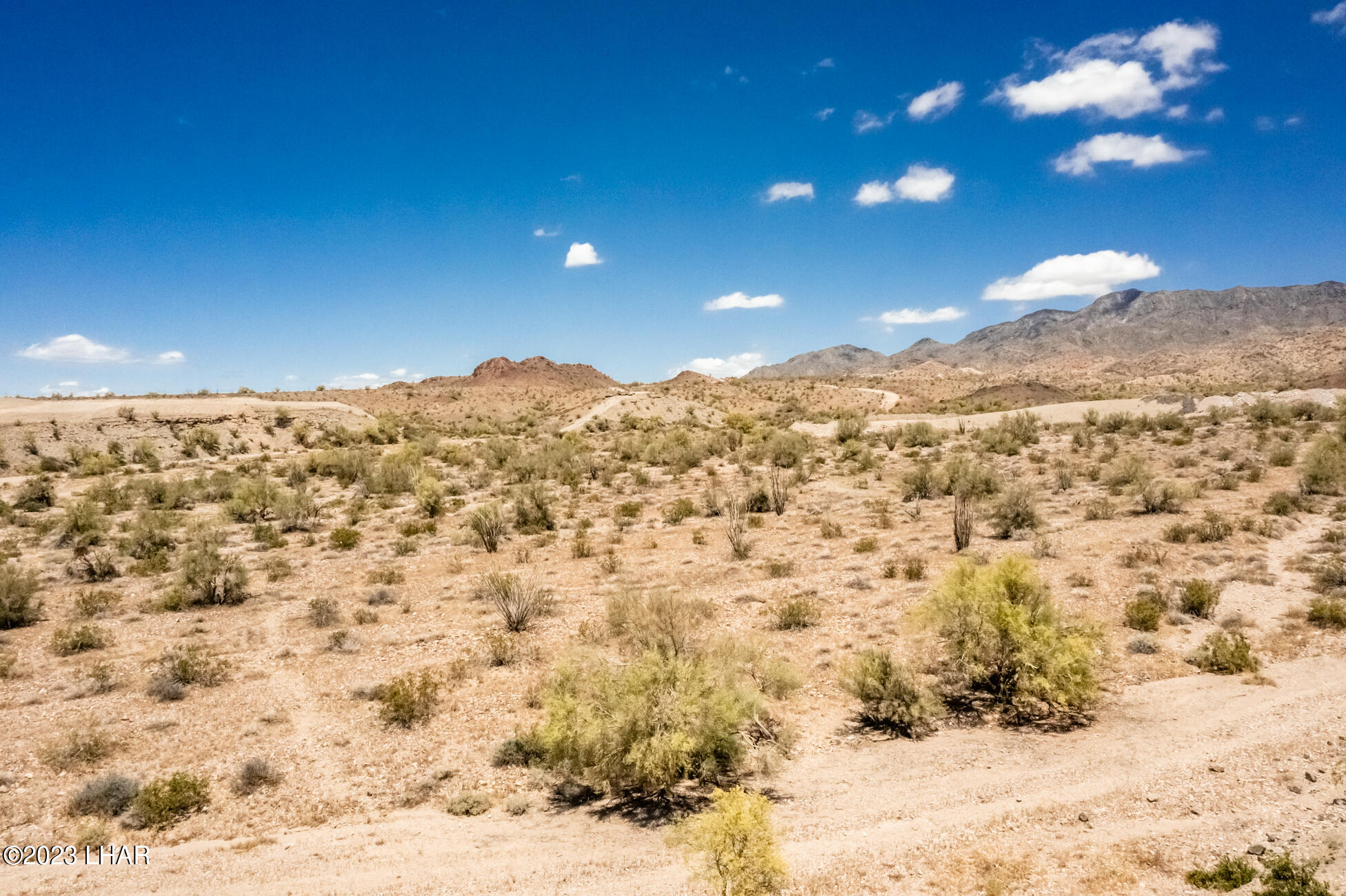 8023 Corte Del Desierto